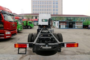 �������� ����H5�п� 270���� 6X2 9.7���Ű���������ʽ�ػ���(��ʿ��8��)ͼƬ