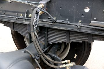 �������� ����H5�п� 270���� 6X2 9.7���Ű���������ʽ�ػ���(��ʿ��8��)ͼƬ