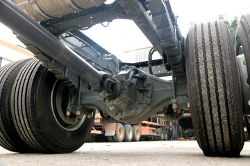 �������� ����H5�п� 270���� 6X2 9.7���Ű���������ʽ�ػ���(��ʿ��8��)ͼƬ