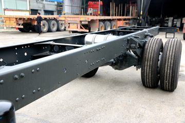 �������� ����H5�п� 270���� 6X2 9.7���Ű���������ʽ�ػ���(��ʿ��8��)ͼƬ