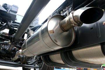 �������� ����H5�п� 270���� 6X2 9.7���Ű���������ʽ�ػ���(��ʿ��8��)ͼƬ