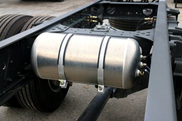 �������� ����H5�п� 270���� 6X2 9.7���Ű���������ʽ�ػ���(��ʿ��8��)ͼƬ