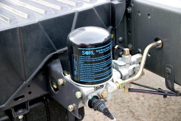 �������� ����H5�п� 270���� 6X2 9.7���Ű���������ʽ�ػ���(��ʿ��8��)ͼƬ