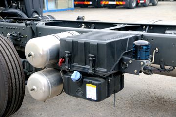 �������� ����H5�п� 270���� 6X2 9.7���Ű���������ʽ�ػ���(��ʿ��8��)ͼƬ