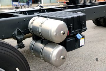 �������� ����H5�п� 270���� 6X2 9.7���Ű���������ʽ�ػ���(��ʿ��8��)ͼƬ