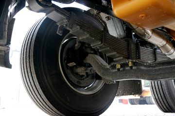 �������� ����H5�п� 270���� 6X2 9.7���Ű���������ʽ�ػ���(��ʿ��8��)ͼƬ