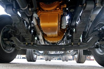 �������� ����H5�п� 270���� 6X2 9.7���Ű���������ʽ�ػ���(��ʿ��8��)ͼƬ