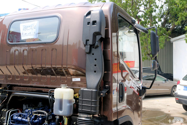 ����Ῠ �������ͷ�����ÿ4���ﻻһ�α���