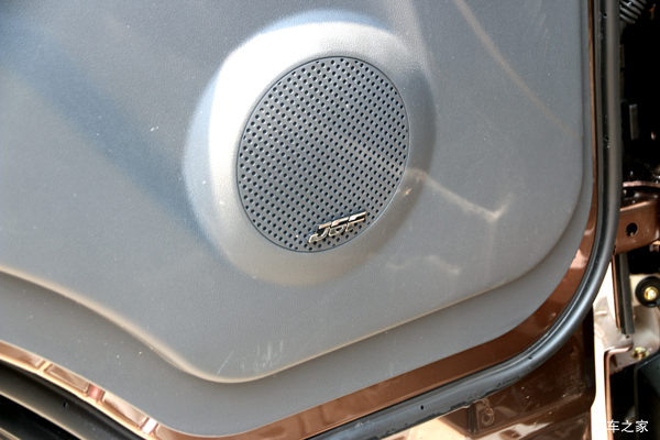 �Ż�0.2�� �˲���J6F�ػ������ȴ�����