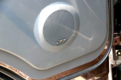 解放 J6F 160马力 4.2米单排栏板轻卡(宽体)(国六)(CA1040P40K59L2E6A84)