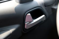 解放 J6F 160马力 4.2米单排栏板轻卡(宽体)(国六)(CA1040P40K59L2E6A84)