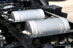 解放 J6F 160马力 4.2米单排栏板轻卡(宽体)(国六)(CA1040P40K59L2E6A84)