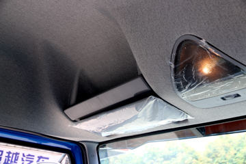 ��� ��VH 220���� 4X2 6.8����ʽ�ػ���(����)(CA5180XXYPK15L2E6A80)ͼƬ