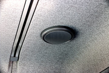 ��� ��VH 220���� 4X2 6.8����ʽ�ػ���(����)(CA5180XXYPK15L2E6A80)ͼƬ