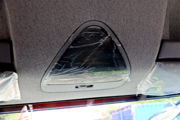 ��� ��VH 220���� 4X2 6.8����ʽ�ػ���(����)(CA5180XXYPK15L2E6A80)ͼƬ