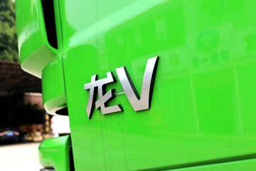 �ൺ��� ��V 220���� 6X2 5.2����ж��ͼƬ