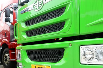 �ൺ��� ��V 220���� 6X2 5.2����ж��ͼƬ