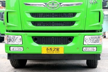 �ൺ��� ��V 220���� 6X2 5.2����ж��ͼƬ