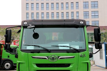 �ൺ��� ��V 220���� 6X2 5.2����ж��ͼƬ