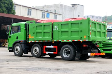 �ൺ��� ��V 220���� 6X2 5.2����ж��ͼƬ