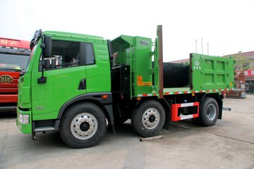 �ൺ��� ��V 220���� 6X2 5.2����ж��ͼƬ