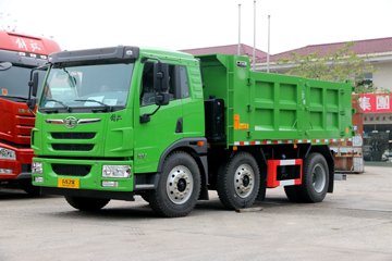 �ൺ��� ��V 220���� 6X2 5.2����ж��ͼƬ