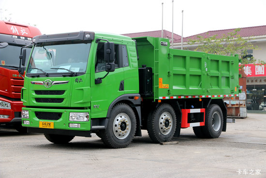 ൺ V 220 6X2 5.2ж(LZT3240P3K2E5T3A90)