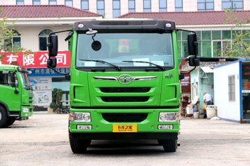 �ൺ��� ��V 220���� 6X2 5.2����ж��ͼƬ