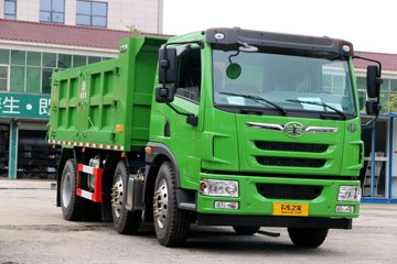 �ൺ��� ��V 220���� 6X2 5.2����ж��ͼƬ