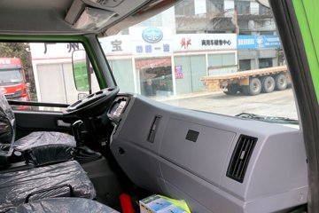 �ൺ��� ��V 220���� 6X2 5.2����ж��ͼƬ