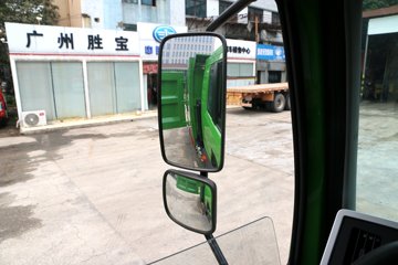�ൺ��� ��V 220���� 6X2 5.2����ж��ͼƬ