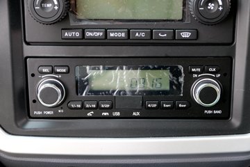 �ൺ��� ��V 220���� 6X2 5.2����ж��ͼƬ