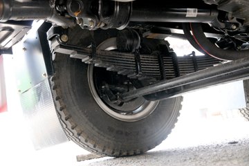 �ൺ��� ��V 220���� 6X2 5.2����ж��ͼƬ