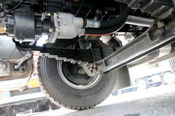 �ൺ��� ��V 220���� 6X2 5.2����ж��ͼƬ