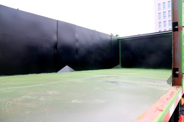 �ൺ��� ��V 220���� 6X2 5.2����ж��ͼƬ