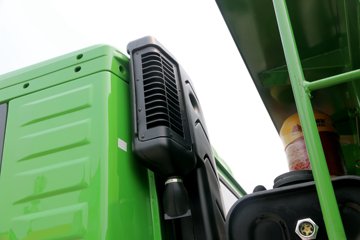 �ൺ��� ��V 220���� 6X2 5.2����ж��ͼƬ