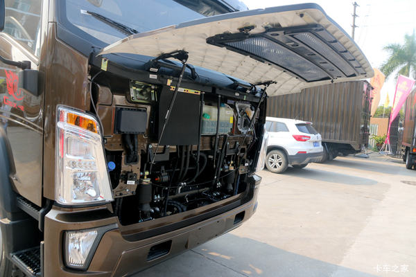 G5X�ػ��������л��ȴ����� �����ߴ�3��
