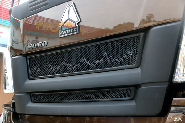 G5X�ػ��������л��ȴ����� �����ߴ�3��