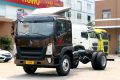 йHOWO G5Xп 220 4X2 5.2Űػ(ZZ1187K421DF1)