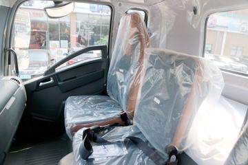 �й�����HOWO G5X�п� 220���� 4X2 5.2���Ű������ػ���ͼƬ