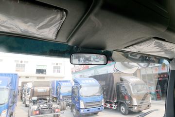 �й�����HOWO G5X�п� 220���� 4X2 5.2���Ű������ػ���ͼƬ