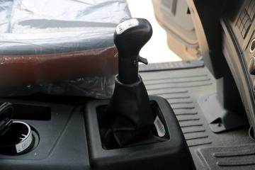 �й�����HOWO G5X�п� 220���� 4X2 5.2���Ű������ػ���ͼƬ