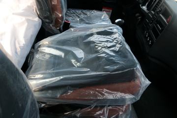 �й�����HOWO G5X�п� 220���� 4X2 5.2���Ű������ػ���ͼƬ