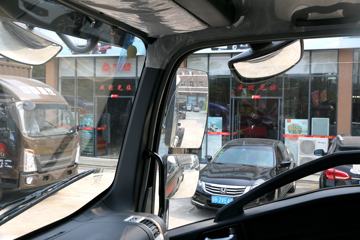 �й�����HOWO G5X�п� 220���� 4X2 5.2���Ű������ػ���ͼƬ