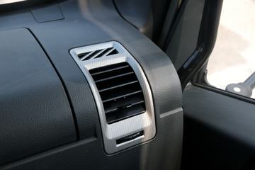 �й�����HOWO G5X�п� 220���� 4X2 5.2���Ű������ػ���ͼƬ