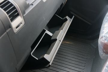 �й�����HOWO G5X�п� 220���� 4X2 5.2���Ű������ػ���ͼƬ