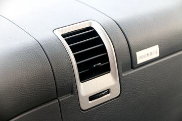 �й�����HOWO G5X�п� 220���� 4X2 5.2���Ű������ػ���ͼƬ