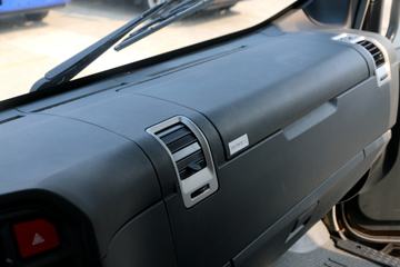 �й�����HOWO G5X�п� 220���� 4X2 5.2���Ű������ػ���ͼƬ