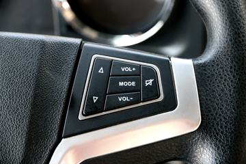 �й�����HOWO G5X�п� 220���� 4X2 5.2���Ű������ػ���ͼƬ