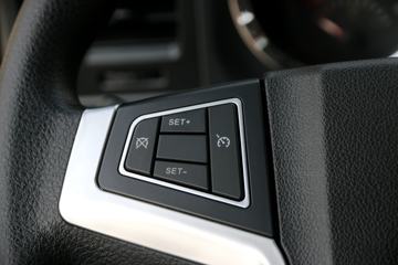 �й�����HOWO G5X�п� 220���� 4X2 5.2���Ű������ػ���ͼƬ
